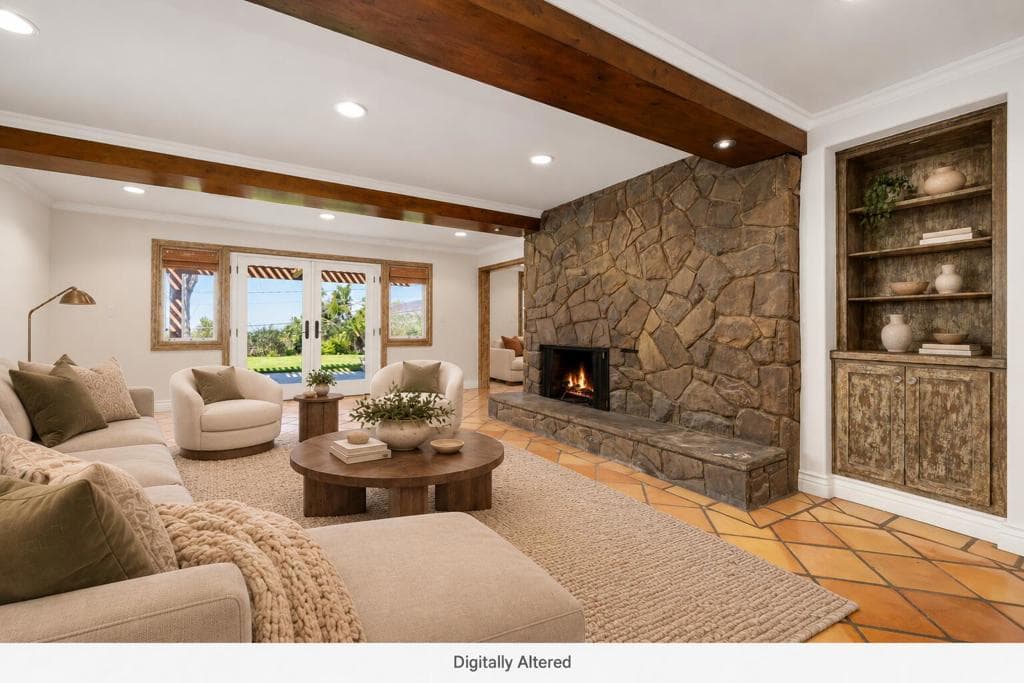 Home at 431 Highland Drive, Glendora — photo 11 of 12