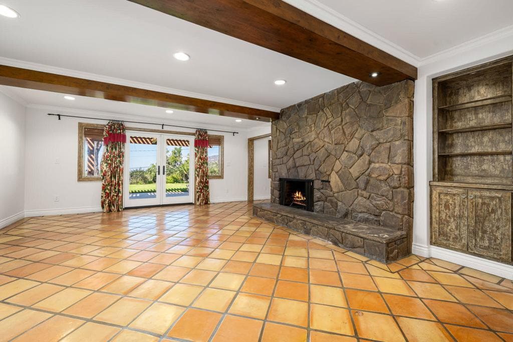 Home at 431 Highland Drive, Glendora — photo 12 of 12