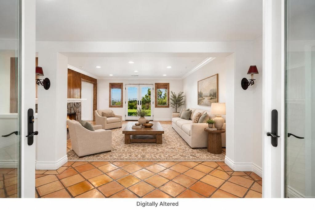 Home at 431 Highland Drive, Glendora — photo 5 of 12