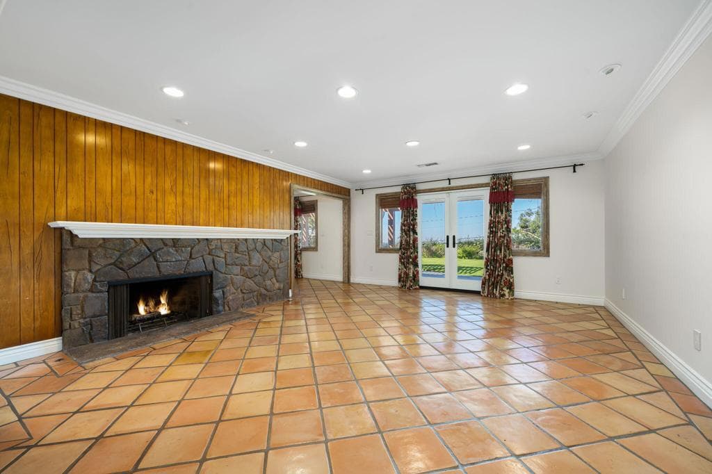 Home at 431 Highland Drive, Glendora — photo 7 of 12