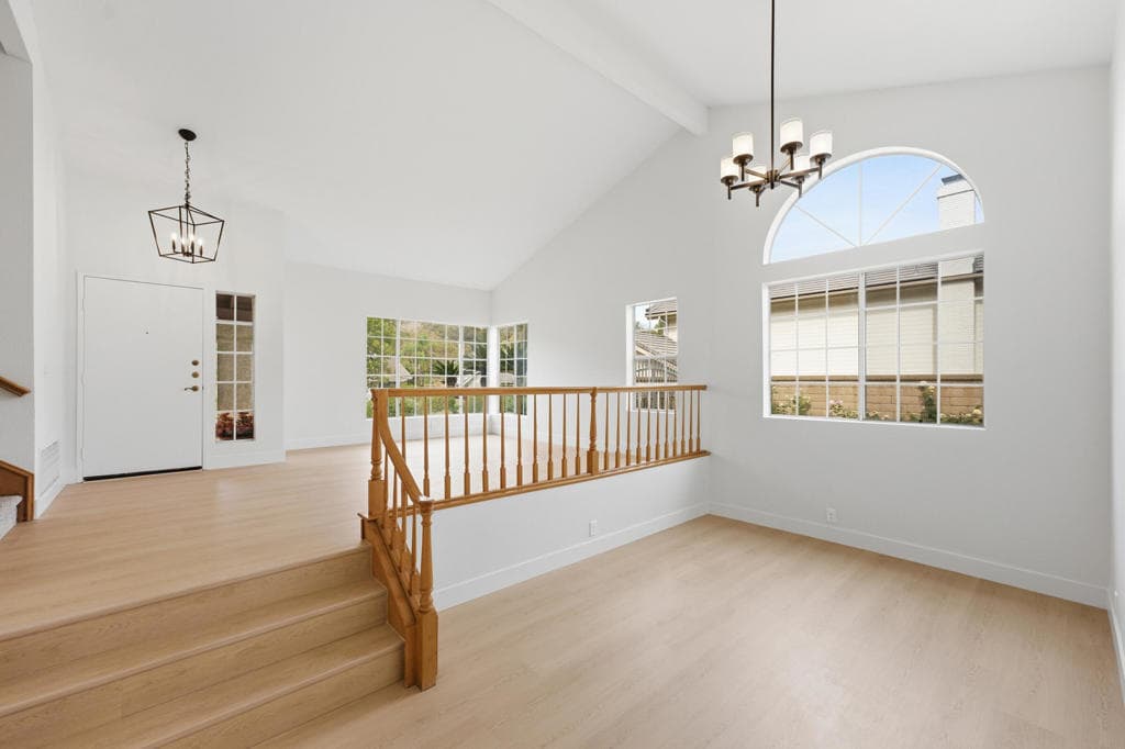 Home at 2044 Via Esperanza, San Dimas — photo 11 of 12
