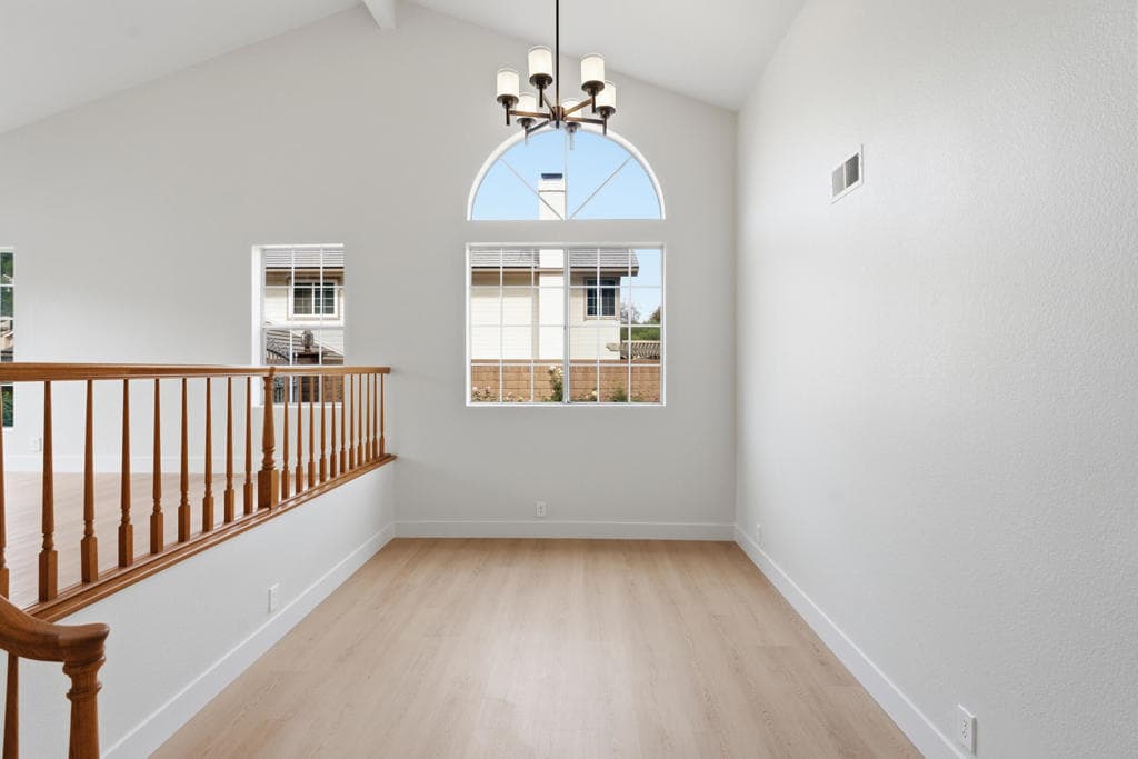 Home at 2044 Via Esperanza, San Dimas — photo 12 of 12
