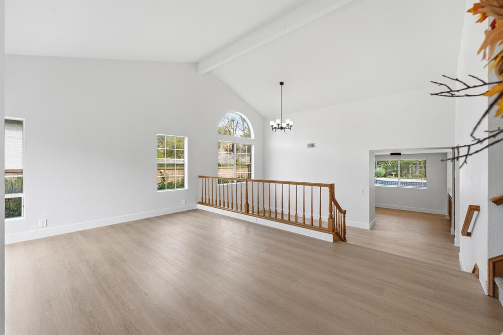 Home at 2044 Via Esperanza, San Dimas — photo 8 of 12