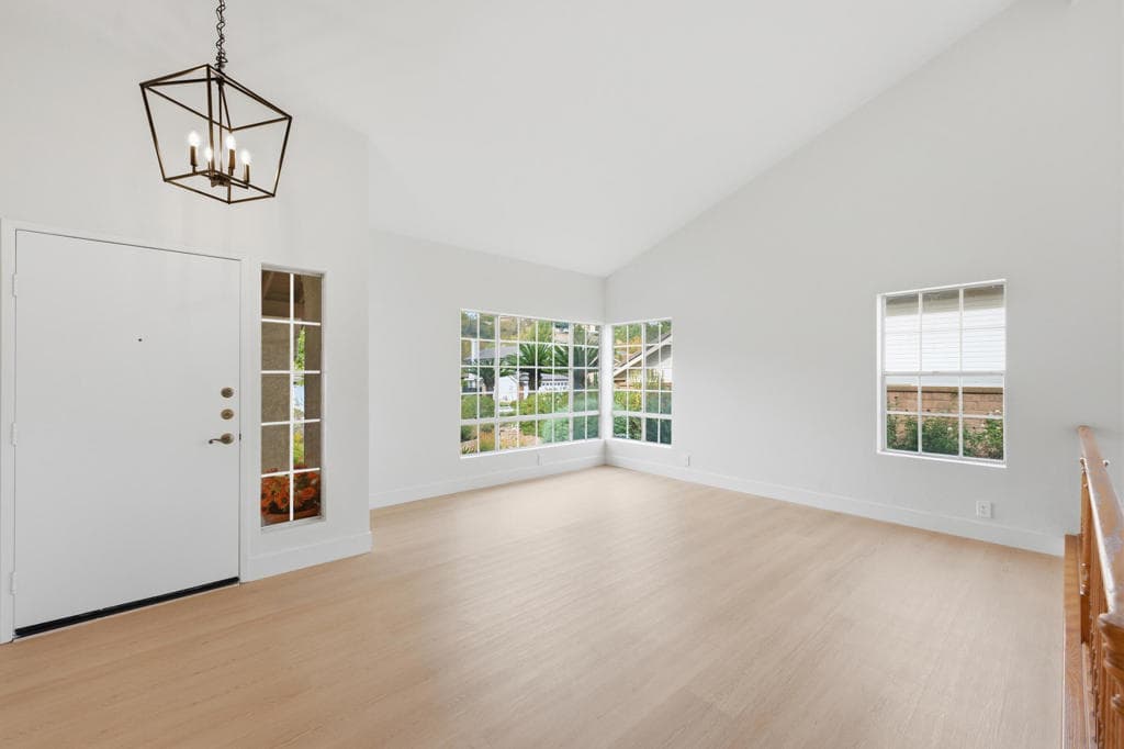 Home at 2044 Via Esperanza, San Dimas — photo 9 of 12