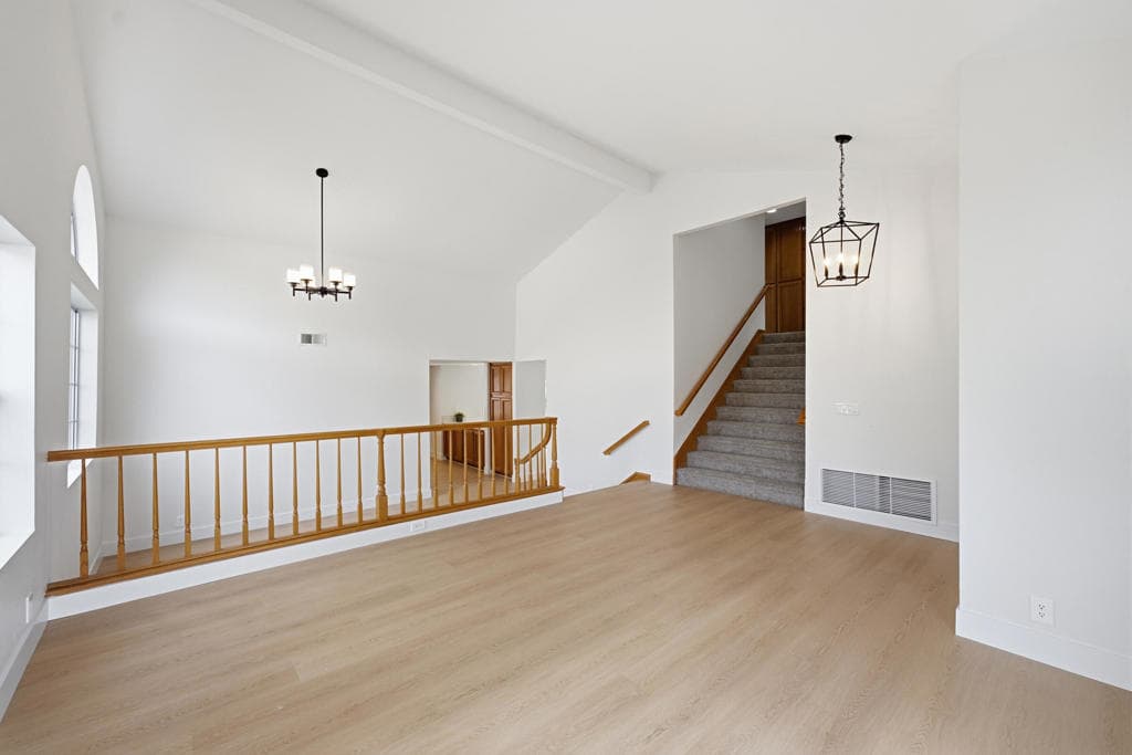 Home at 2044 Via Esperanza, San Dimas — photo 10 of 12