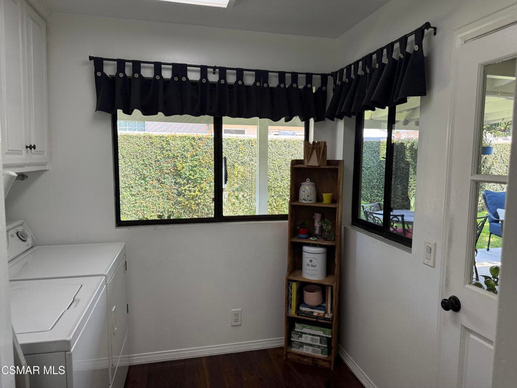 Home at 641 W Grondahl Street, Covina — photo 11 of 12