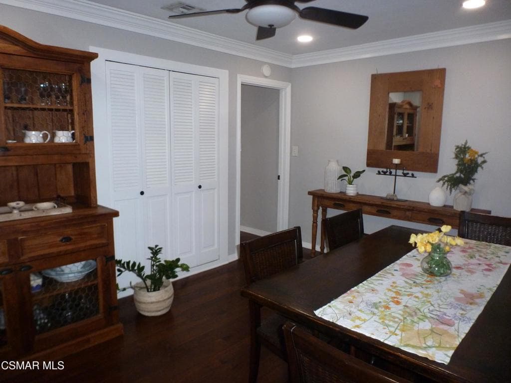 Home at 641 W Grondahl Street, Covina — photo 12 of 12