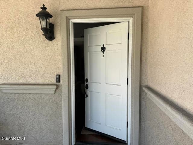 Home at 641 W Grondahl Street, Covina — photo 3 of 12