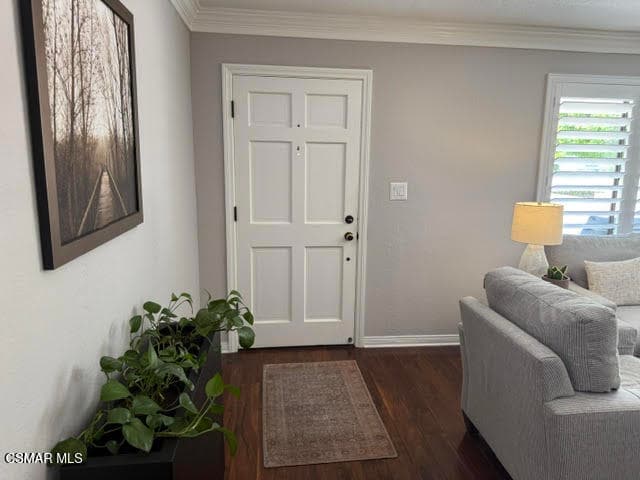 Home at 641 W Grondahl Street, Covina — photo 4 of 12