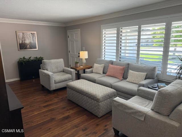 Home at 641 W Grondahl Street, Covina — photo 5 of 12