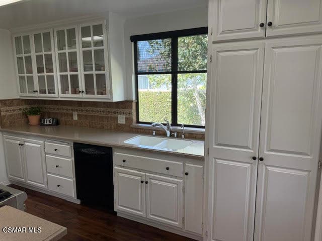 Home at 641 W Grondahl Street, Covina — photo 7 of 12