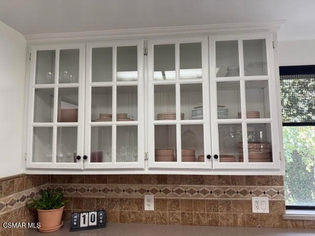 Home at 641 W Grondahl Street, Covina — photo 8 of 12
