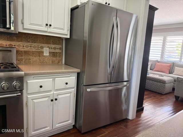 Home at 641 W Grondahl Street, Covina — photo 10 of 12