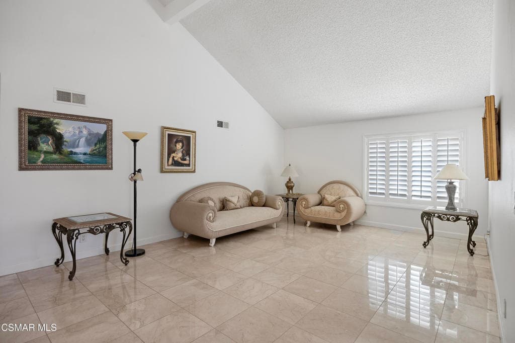 Home at 988 Looking Glass Drive, Diamond Bar — photo 4 of 12