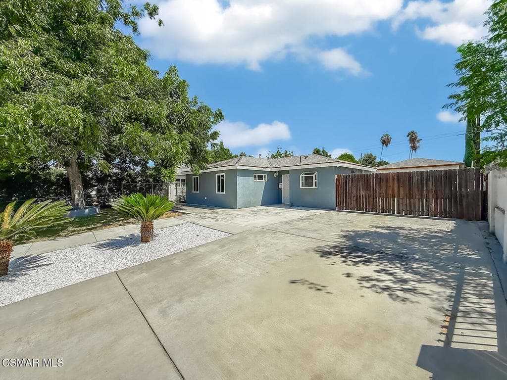 Home at 5238 N Calera Avenue, Covina — photo 2 of 12