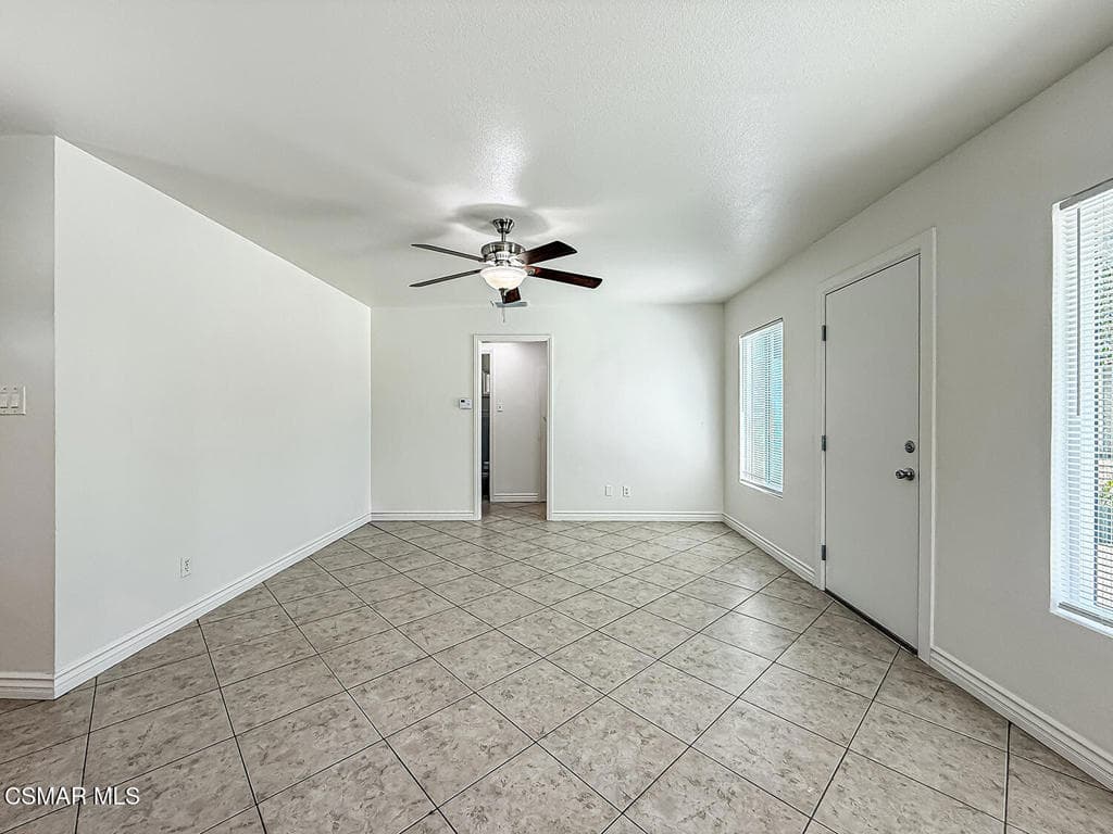 Home at 5238 N Calera Avenue, Covina — photo 11 of 12