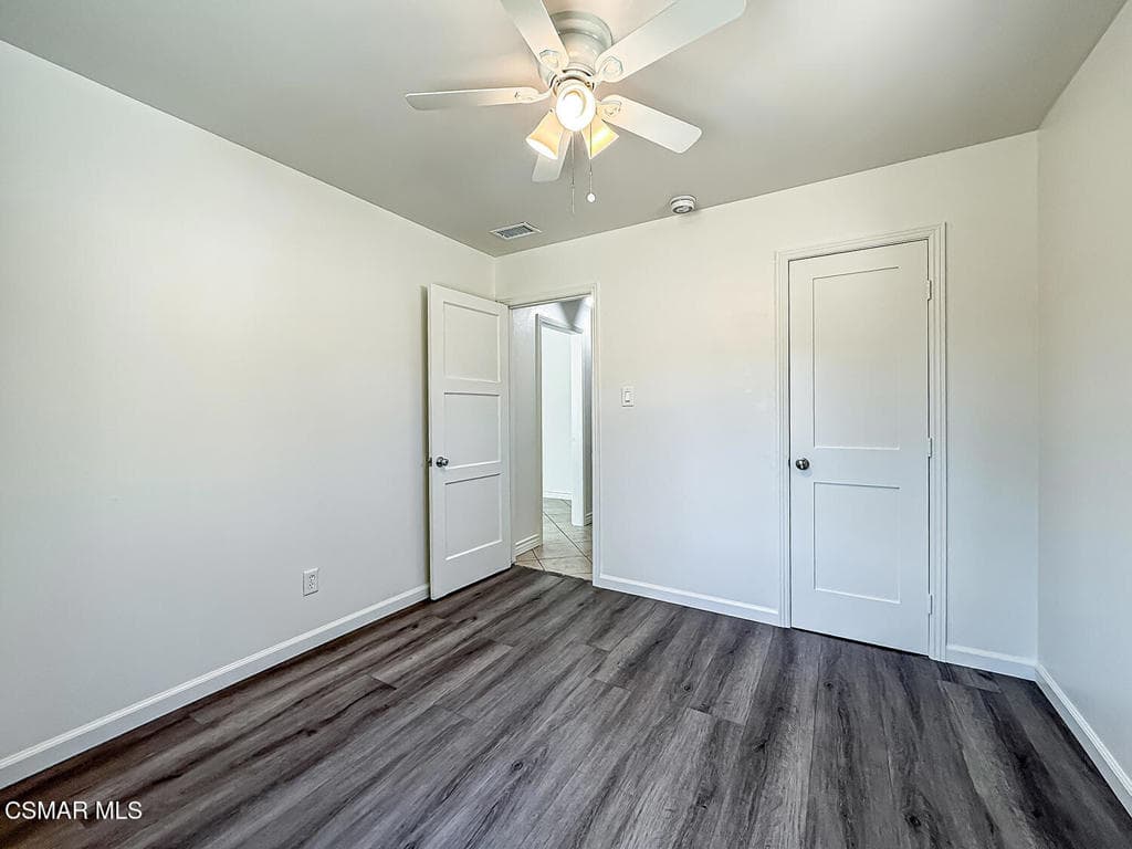 Home at 5238 N Calera Avenue, Covina — photo 12 of 12