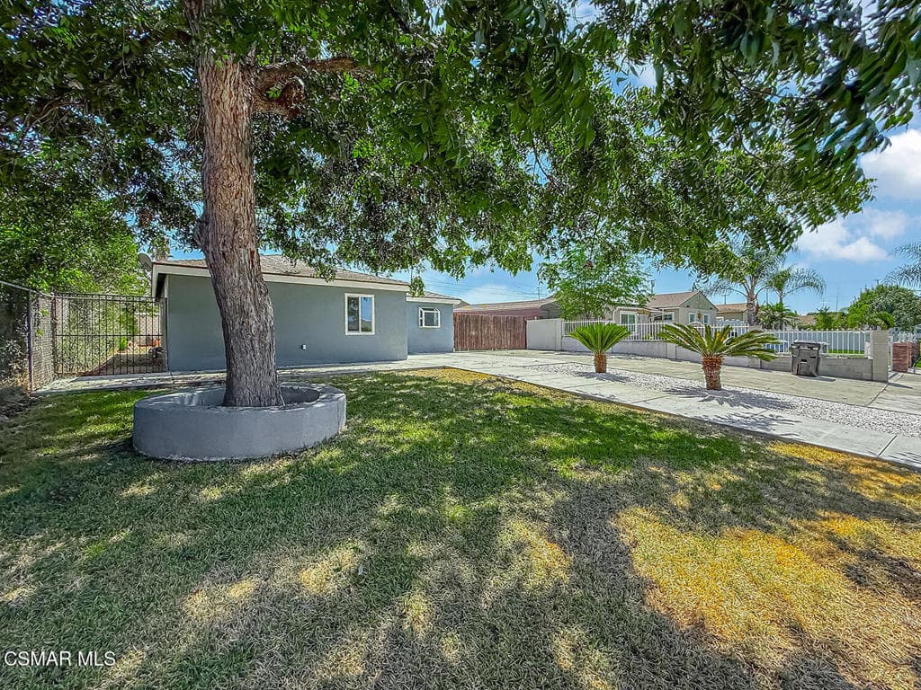 Home at 5238 N Calera Avenue, Covina — photo 3 of 12
