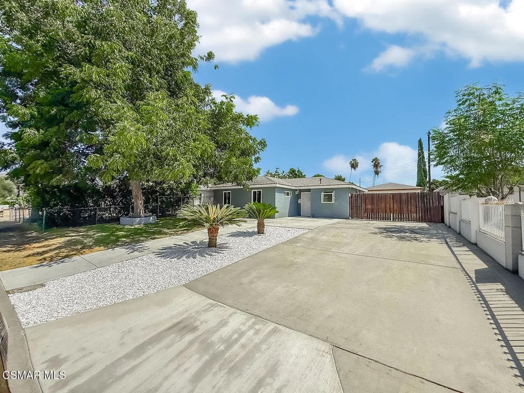 Home at 5238 N Calera Avenue, Covina — photo 4 of 12