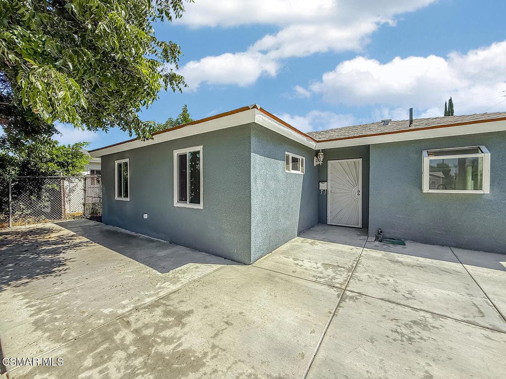 Home at 5238 N Calera Avenue, Covina — photo 5 of 12