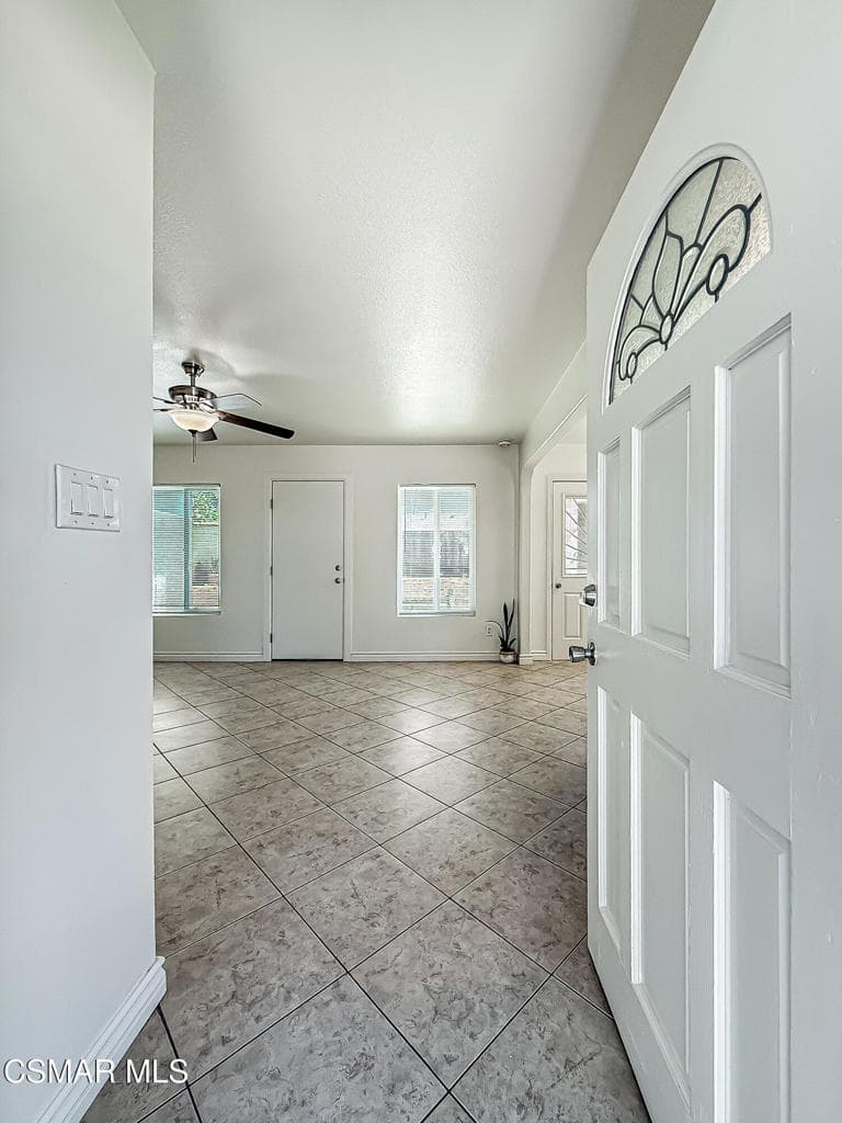 Home at 5238 N Calera Avenue, Covina — photo 6 of 12