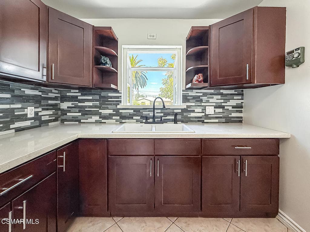 Home at 5238 N Calera Avenue, Covina — photo 7 of 12