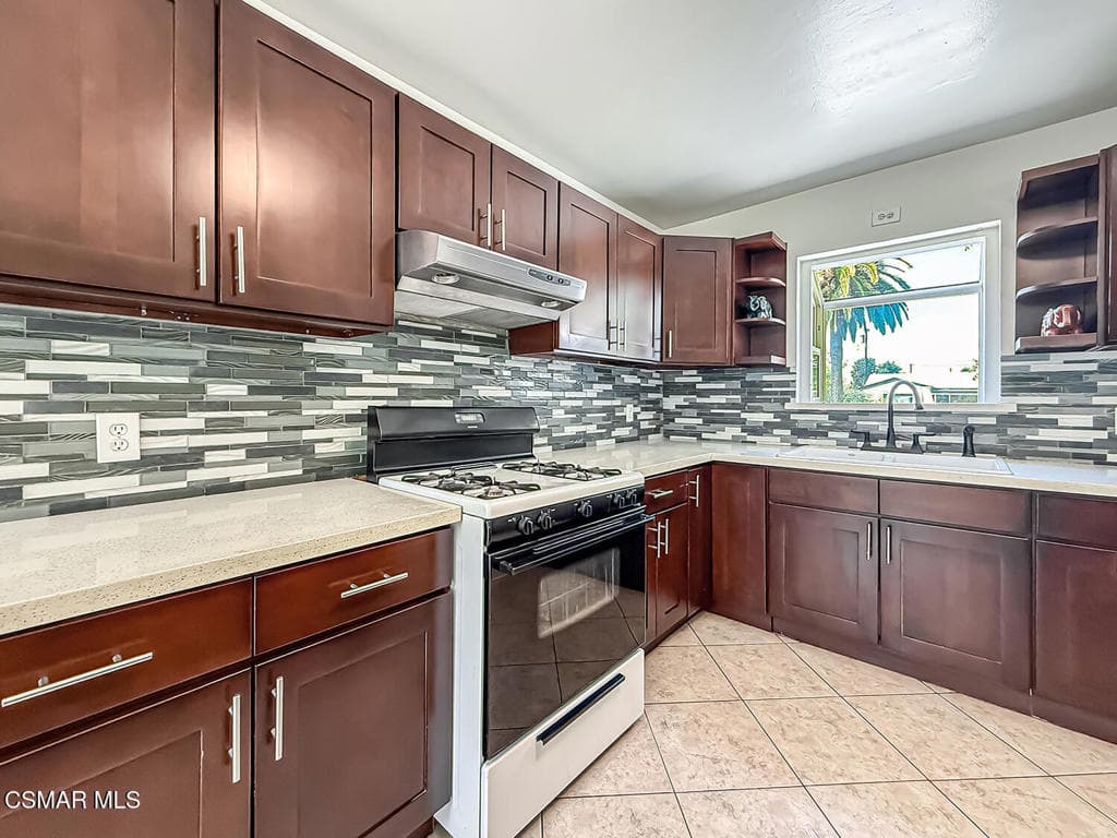 Home at 5238 N Calera Avenue, Covina — photo 8 of 12