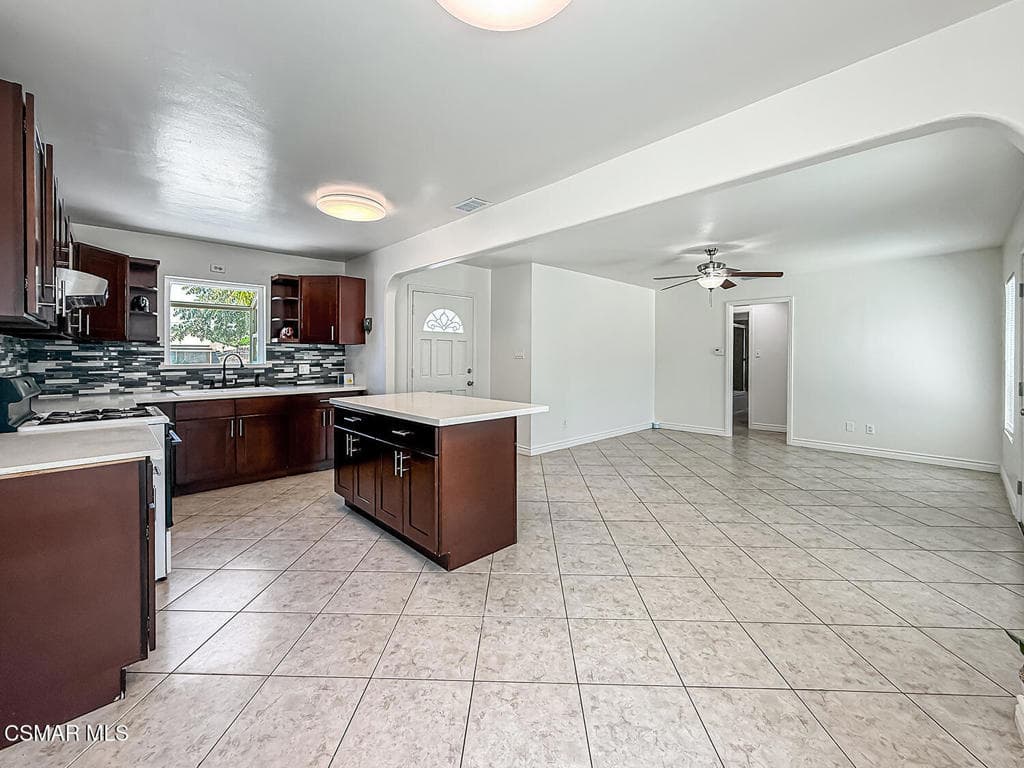 Home at 5238 N Calera Avenue, Covina — photo 9 of 12