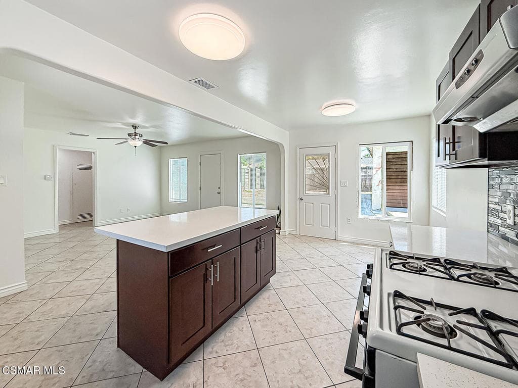 Home at 5238 N Calera Avenue, Covina — photo 10 of 12