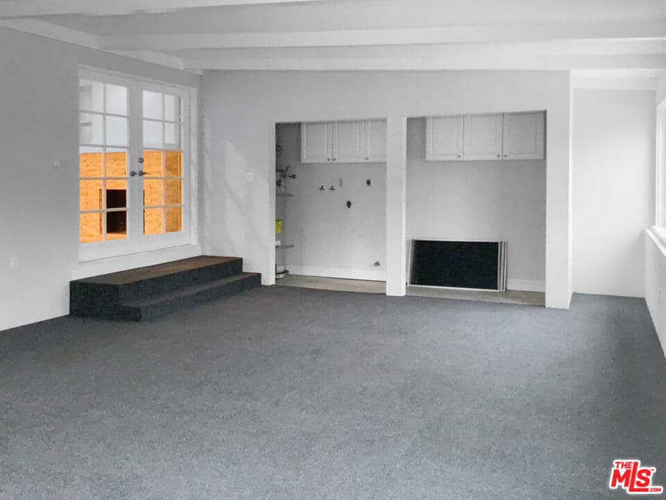 Home at 19531 E Dexter Street, Covina — photo 11 of 12
