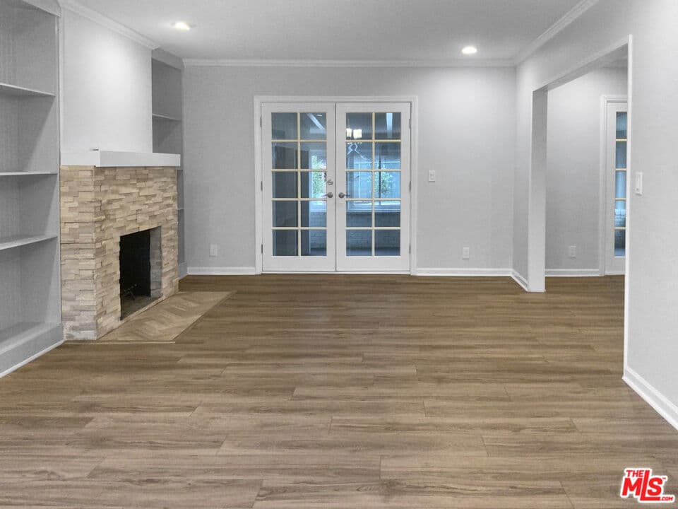 Home at 19531 E Dexter Street, Covina — photo 3 of 12