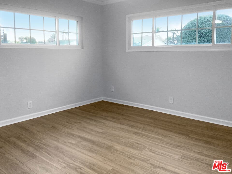 Home at 19531 E Dexter Street, Covina — photo 5 of 12