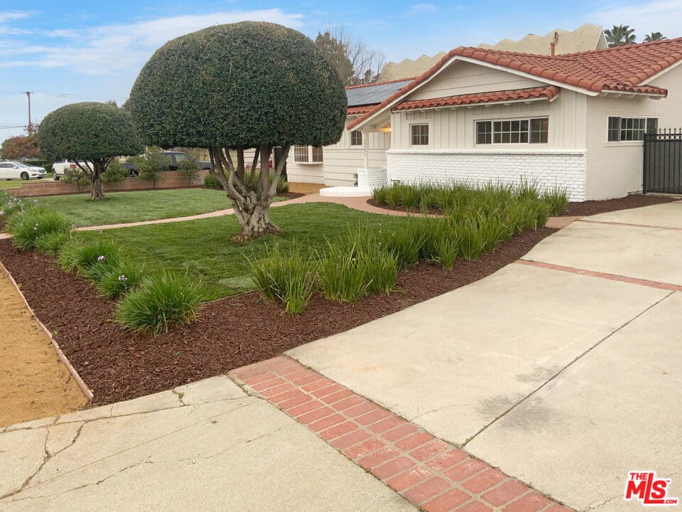 Home at 19531 E Dexter Street, Covina — photo 7 of 12