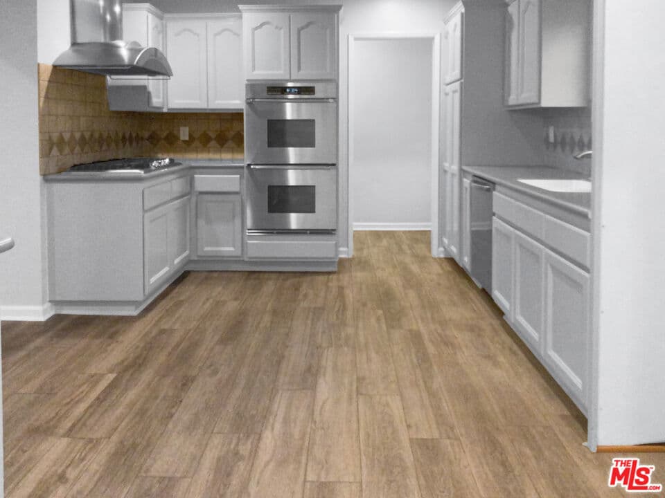 Home at 19531 E Dexter Street, Covina — photo 8 of 12