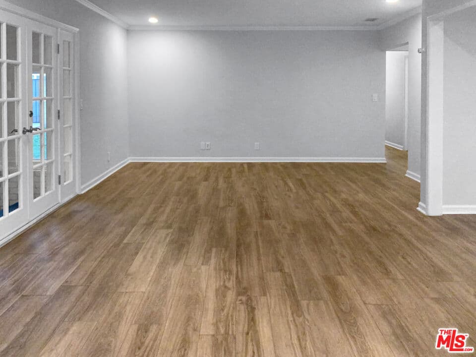 Home at 19531 E Dexter Street, Covina — photo 9 of 12
