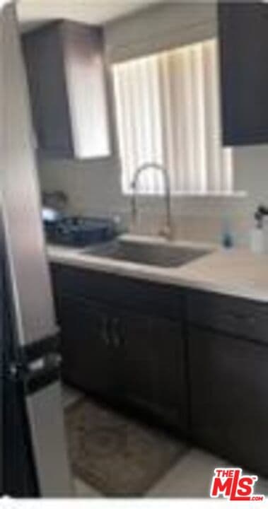 Home at 2425 S Nadine Street, West Covina — photo 3 of 8