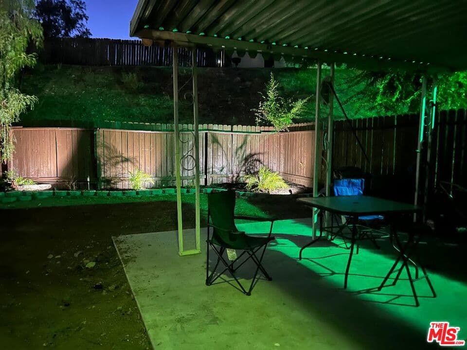 Home at 2425 S Nadine Street, West Covina — photo 4 of 8