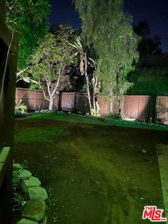 Home at 2425 S Nadine Street, West Covina — photo 5 of 8