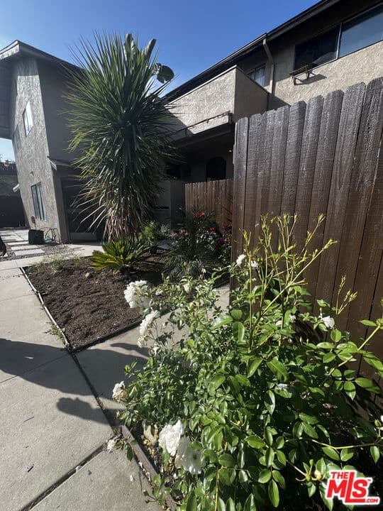 Home at 2425 S Nadine Street, West Covina — photo 6 of 8