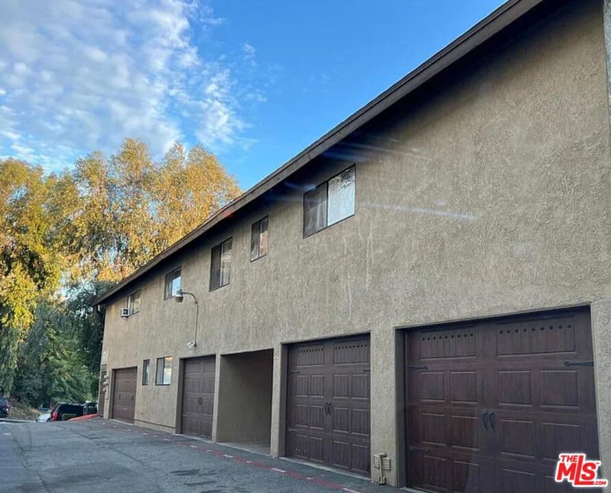 Home at 2425 S Nadine Street, West Covina — photo 8 of 8