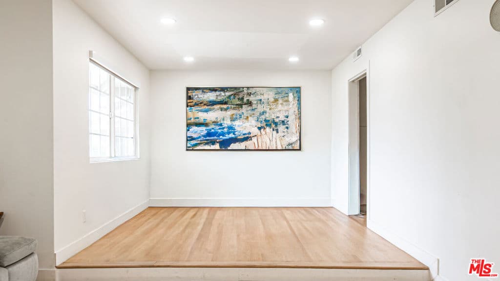 Home at 425 Fern Dell Place, Glendora — photo 8 of 12