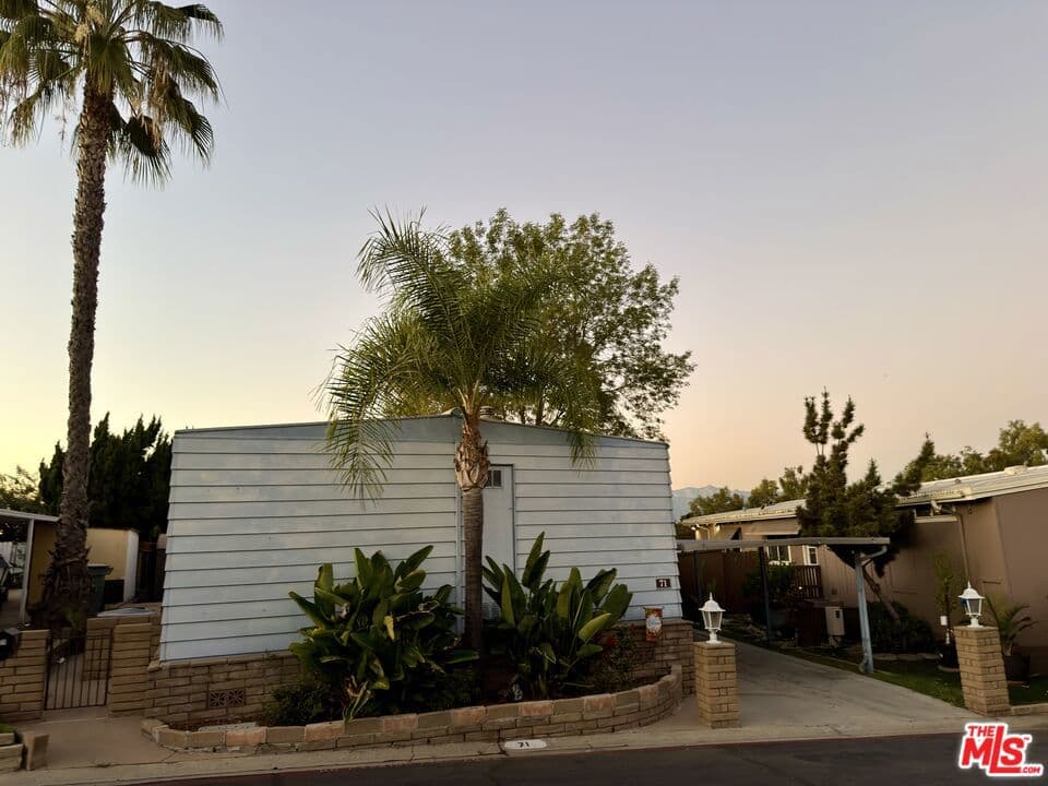 Home at 17350 Temple Avenue 71, La Puente — photo 2 of 12