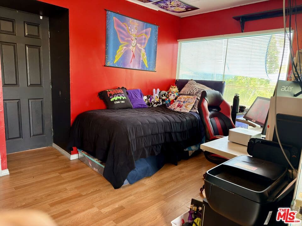 Home at 17350 Temple Avenue 71, La Puente — photo 11 of 12