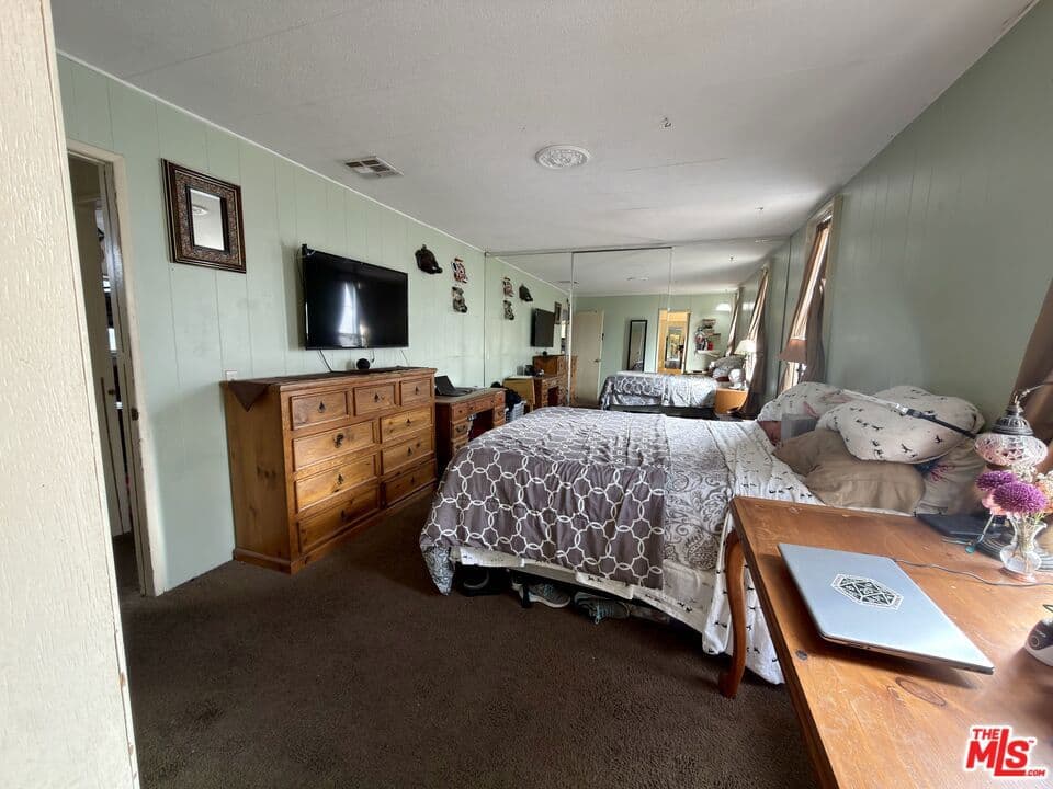 Home at 17350 Temple Avenue 71, La Puente — photo 7 of 12