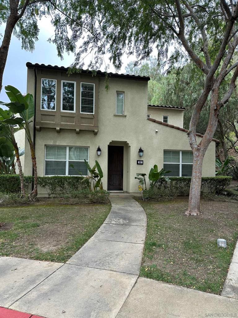 Home at 882 Sunset Place, Diamond Bar — photo 1 of 12