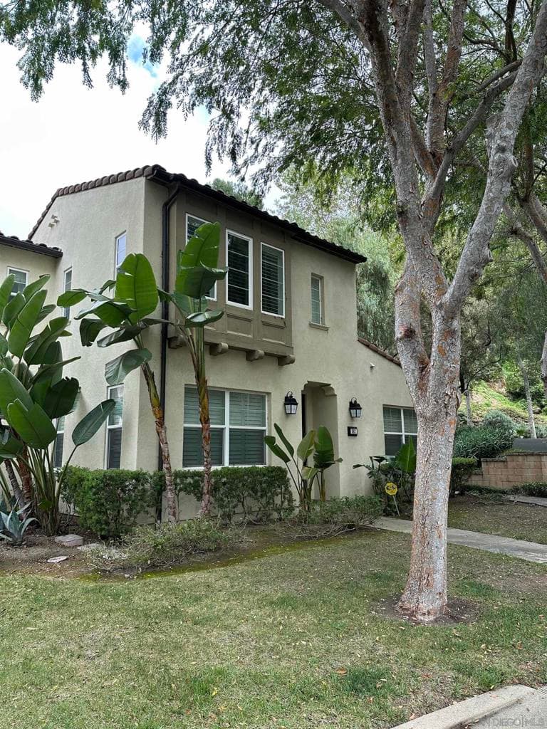 Home at 882 Sunset Place, Diamond Bar — photo 2 of 12