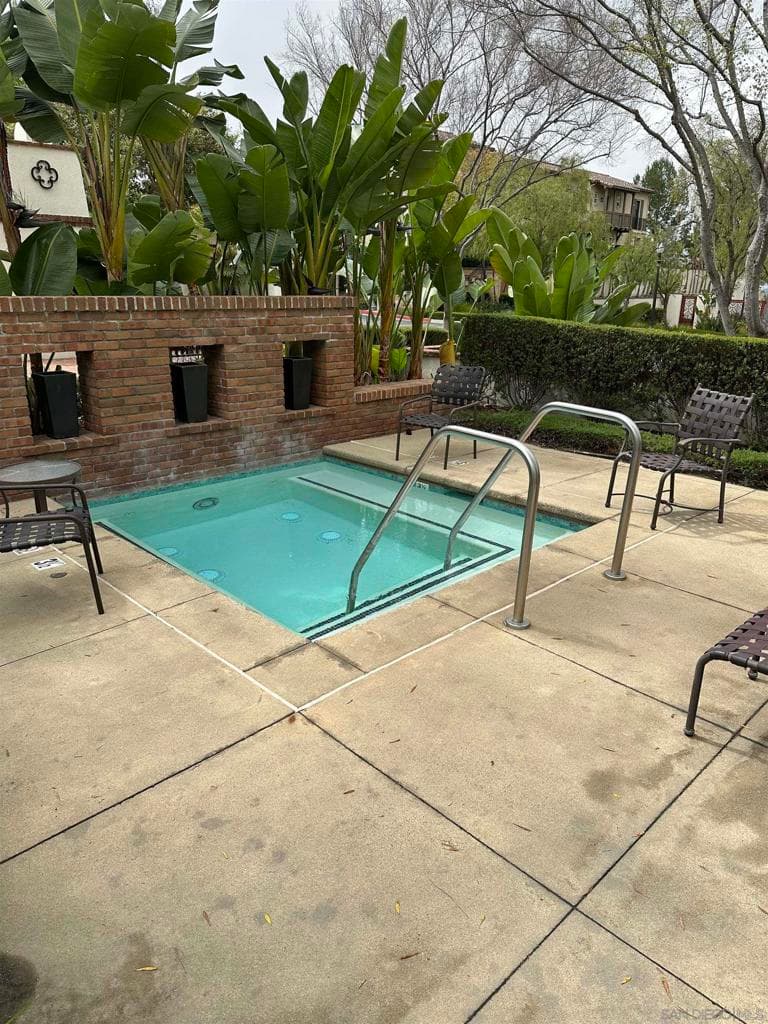 Home at 882 Sunset Place, Diamond Bar — photo 11 of 12