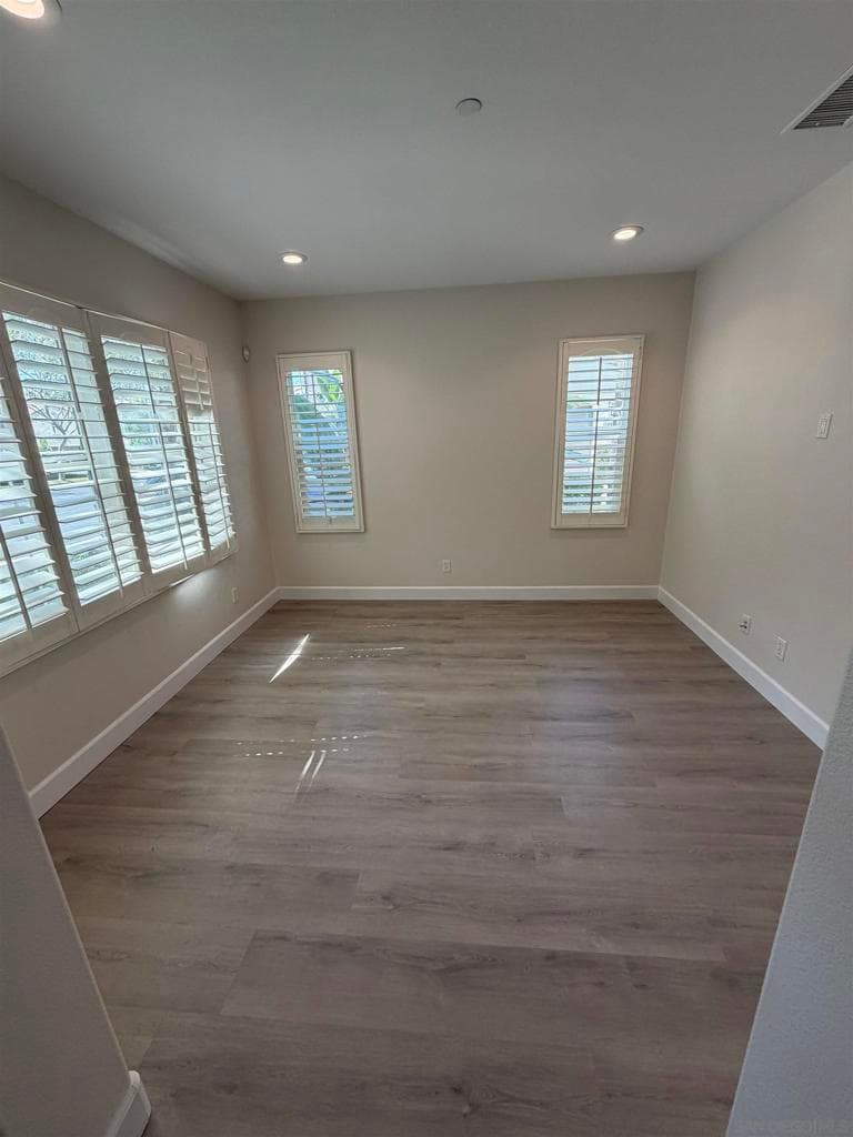 Home at 882 Sunset Place, Diamond Bar — photo 12 of 12