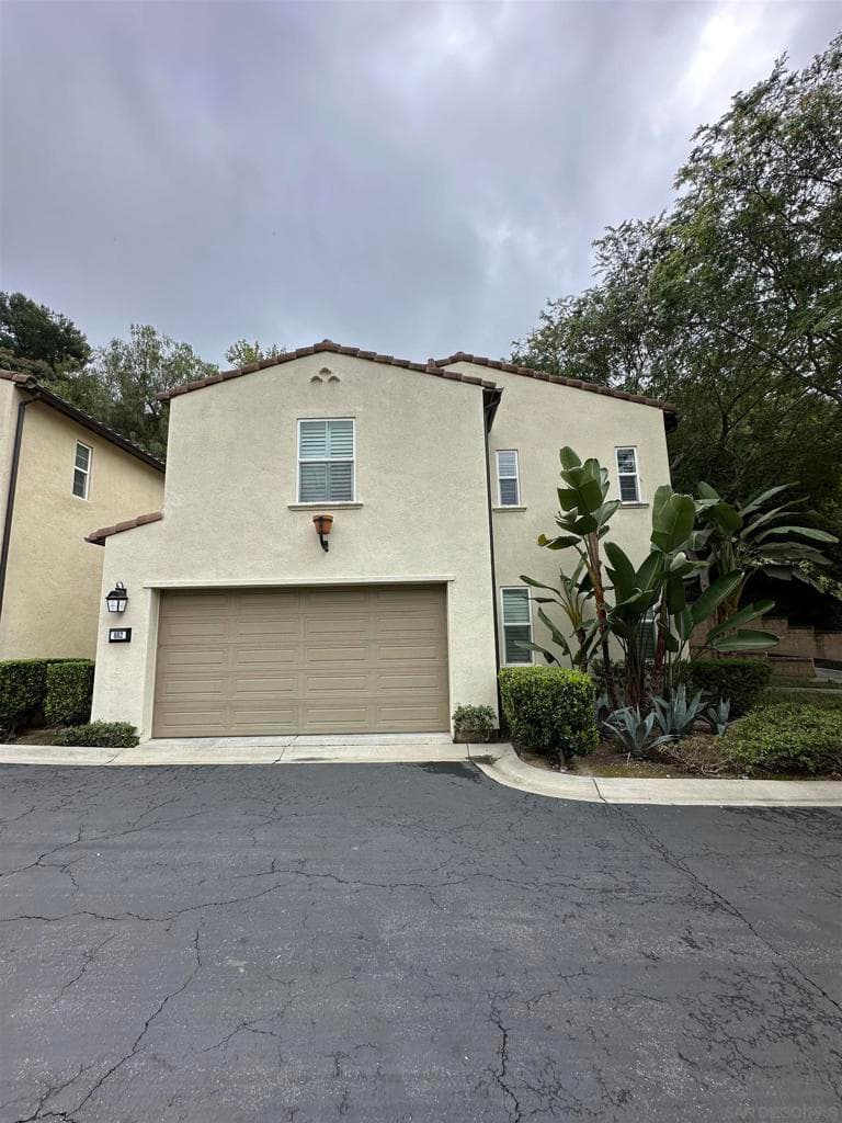 Home at 882 Sunset Place, Diamond Bar — photo 3 of 12