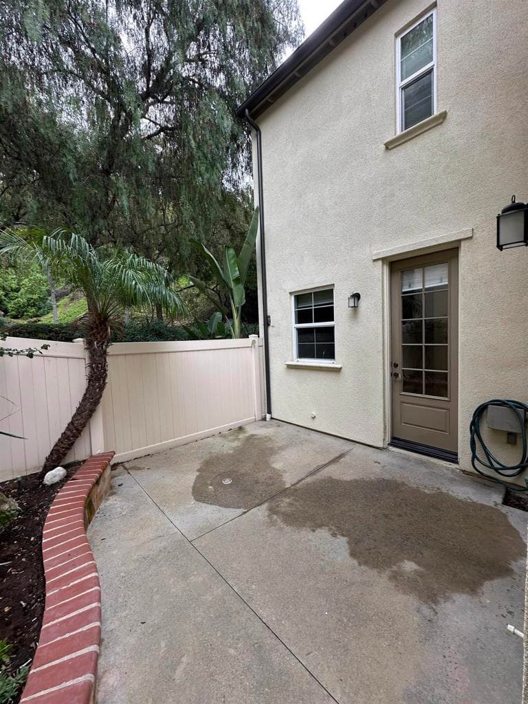 Home at 882 Sunset Place, Diamond Bar — photo 4 of 12
